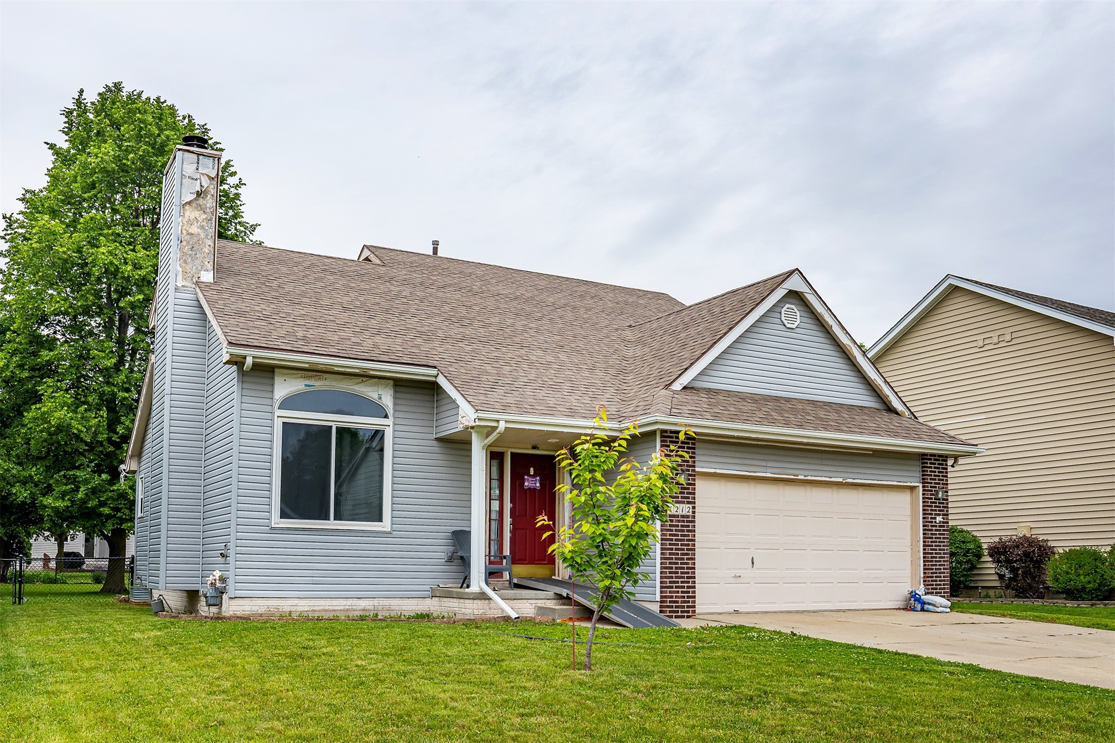 1212 8th Avenue, Altoona, Iowa image 2