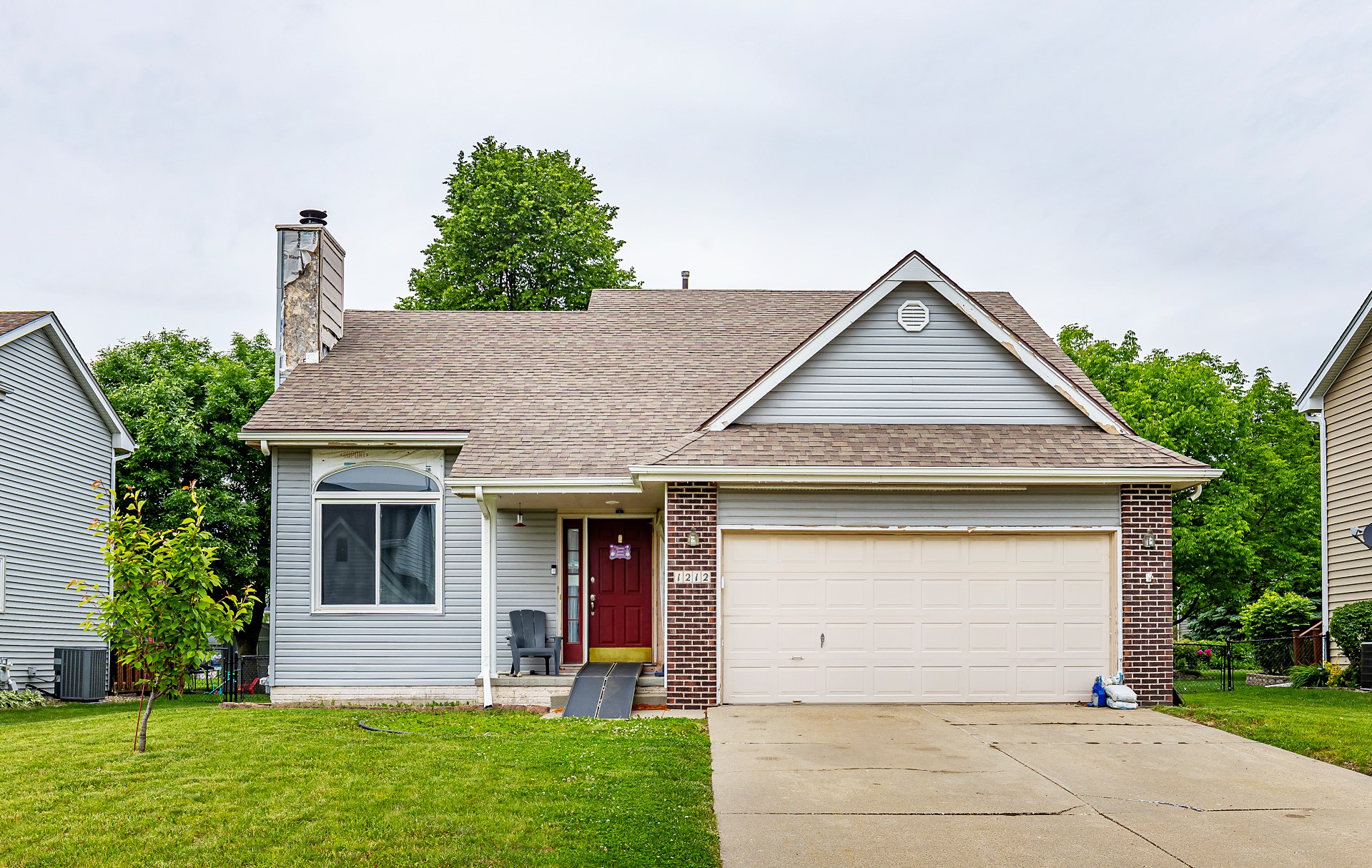 1212 8th Avenue, Altoona, Iowa image 1