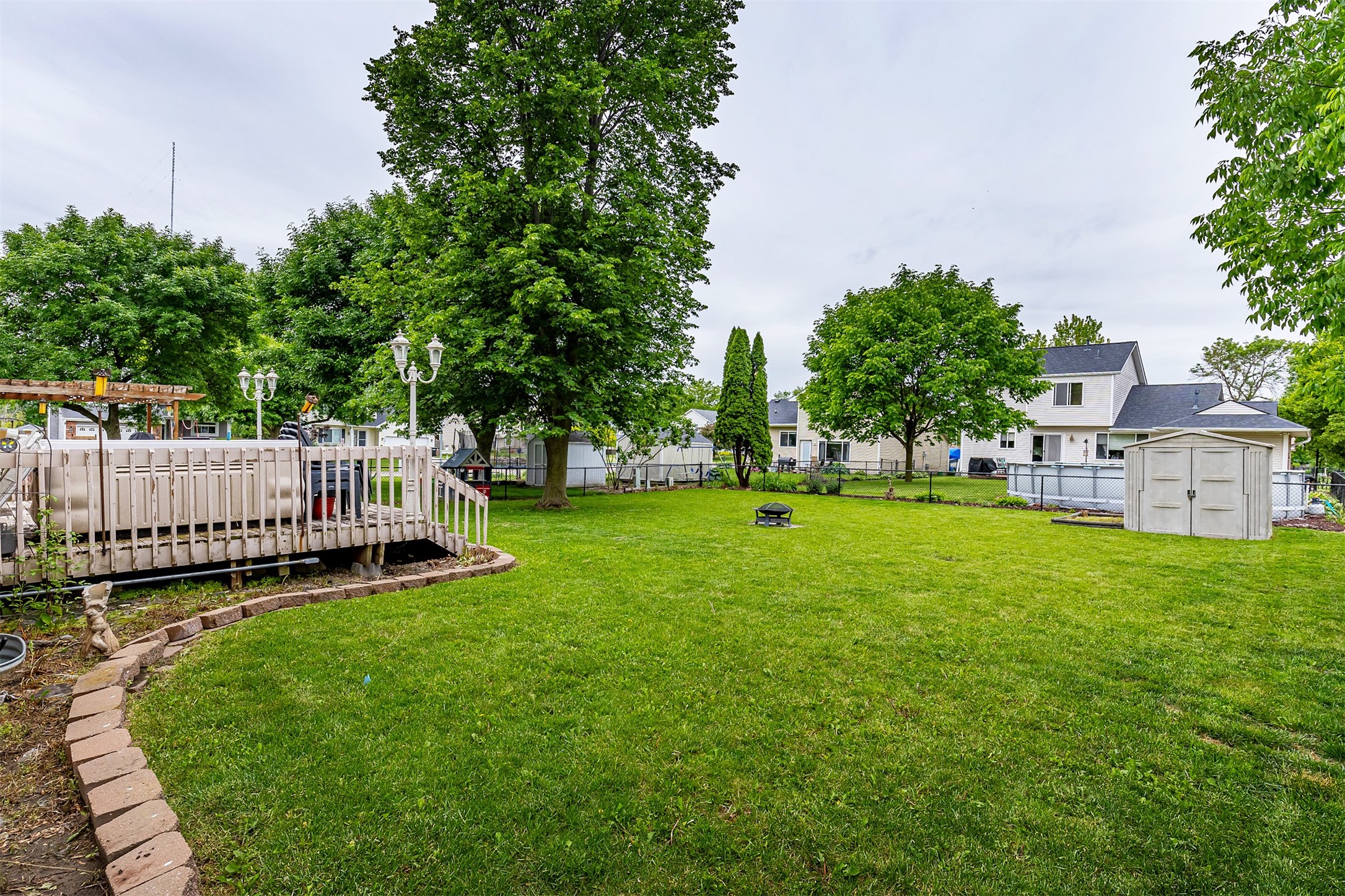 1212 8th Avenue, Altoona, Iowa image 7