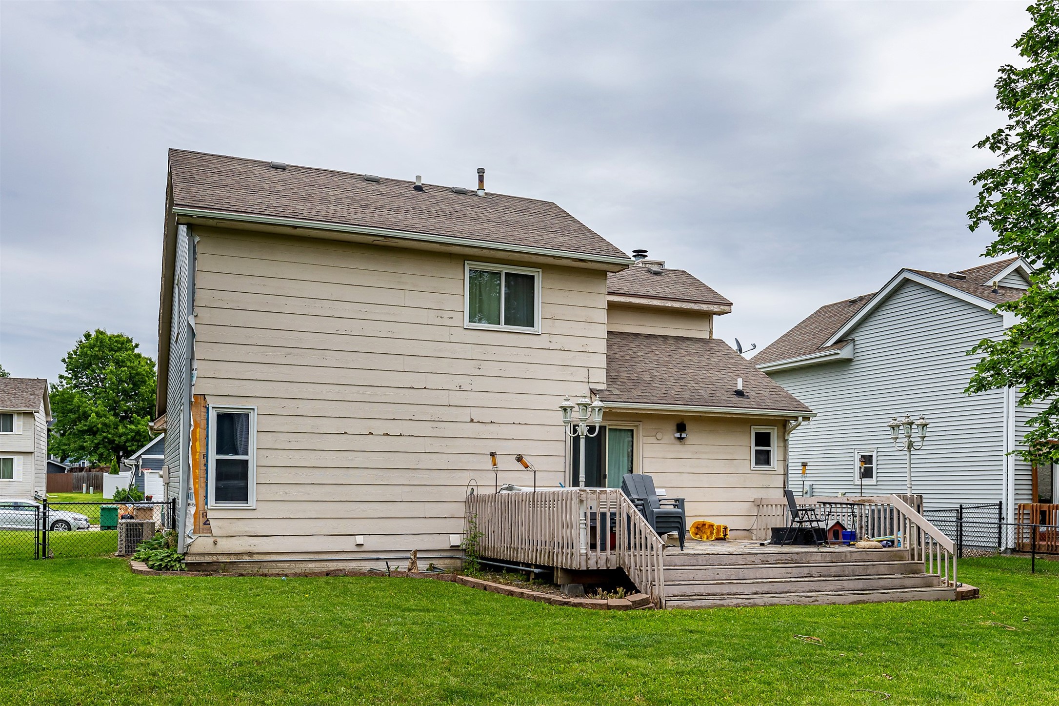 1212 8th Avenue, Altoona, Iowa image 6