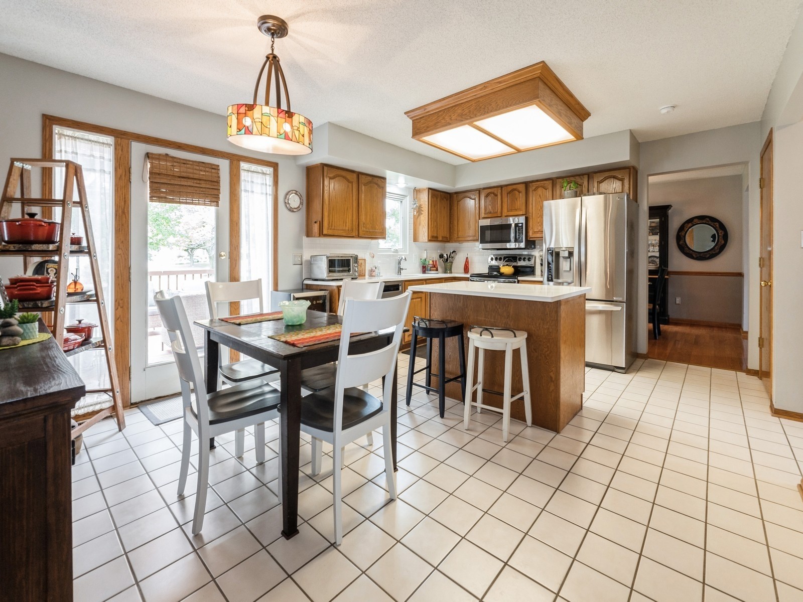 2190 NW 147th Street, Clive, Iowa image 13