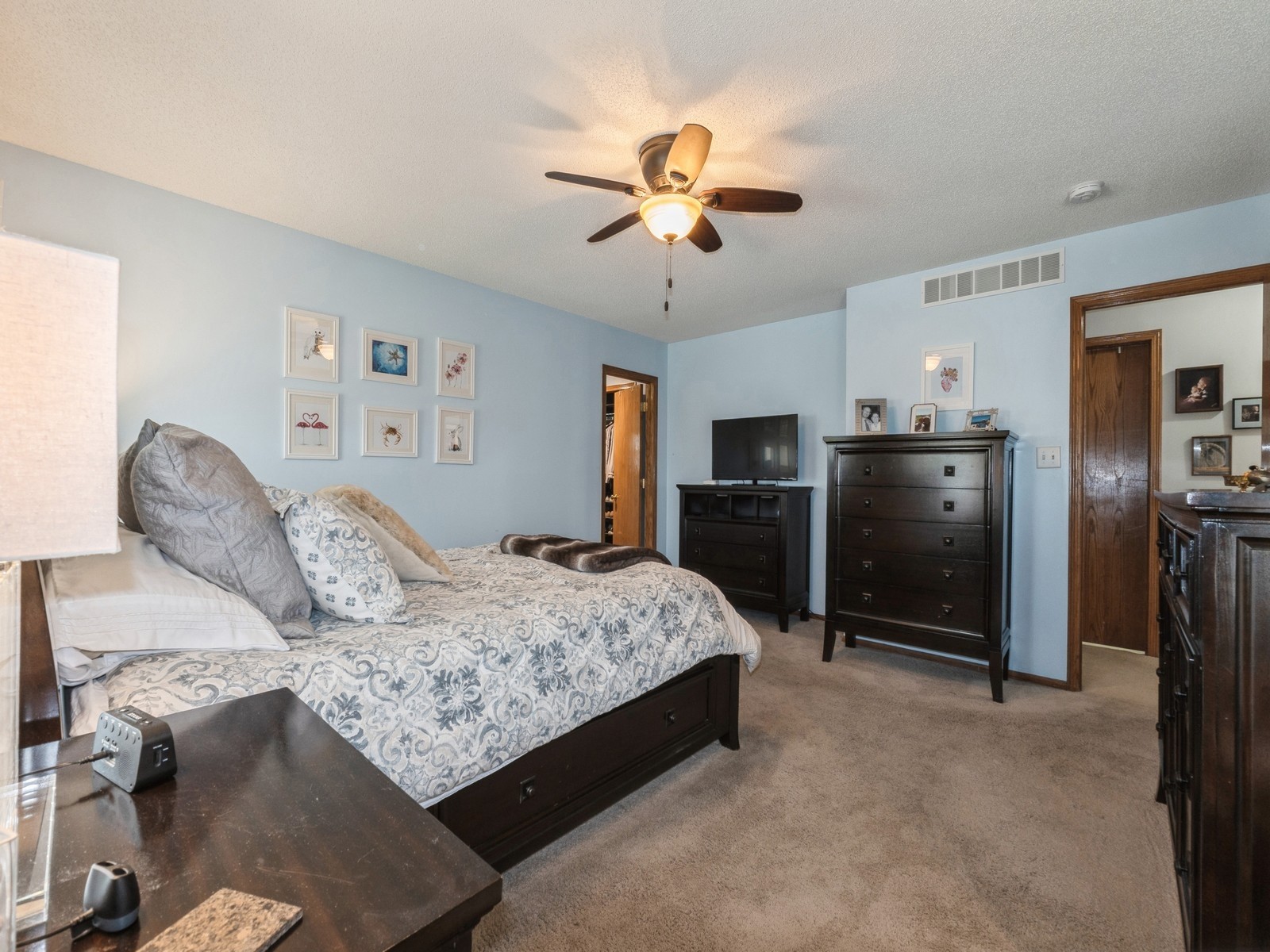 2190 NW 147th Street, Clive, Iowa image 26
