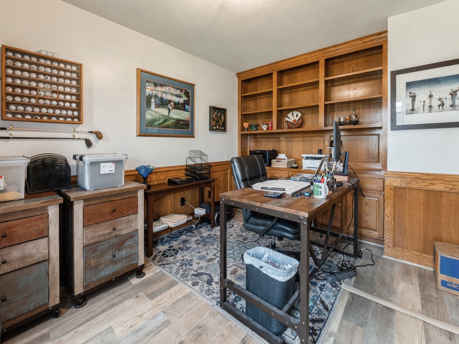 2190 NW 147th Street, Clive, Iowa image 11