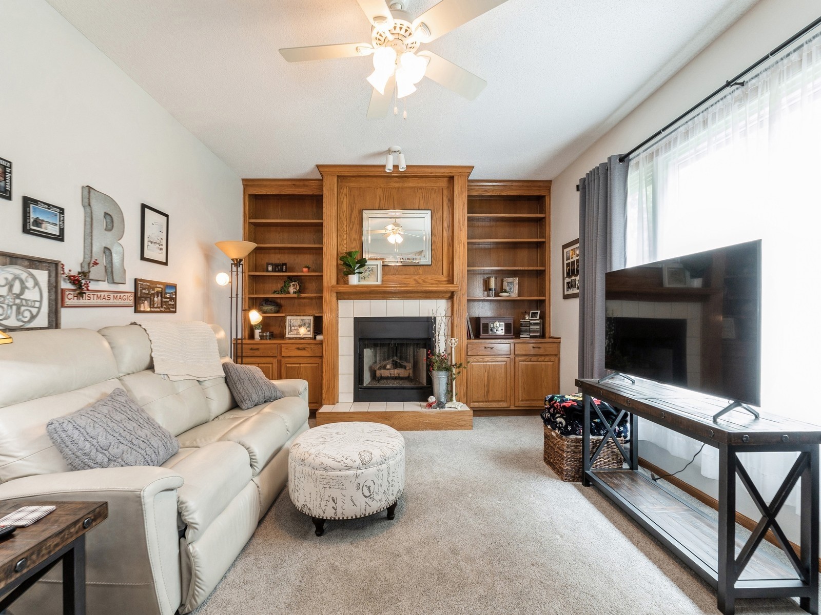 2190 NW 147th Street, Clive, Iowa image 17