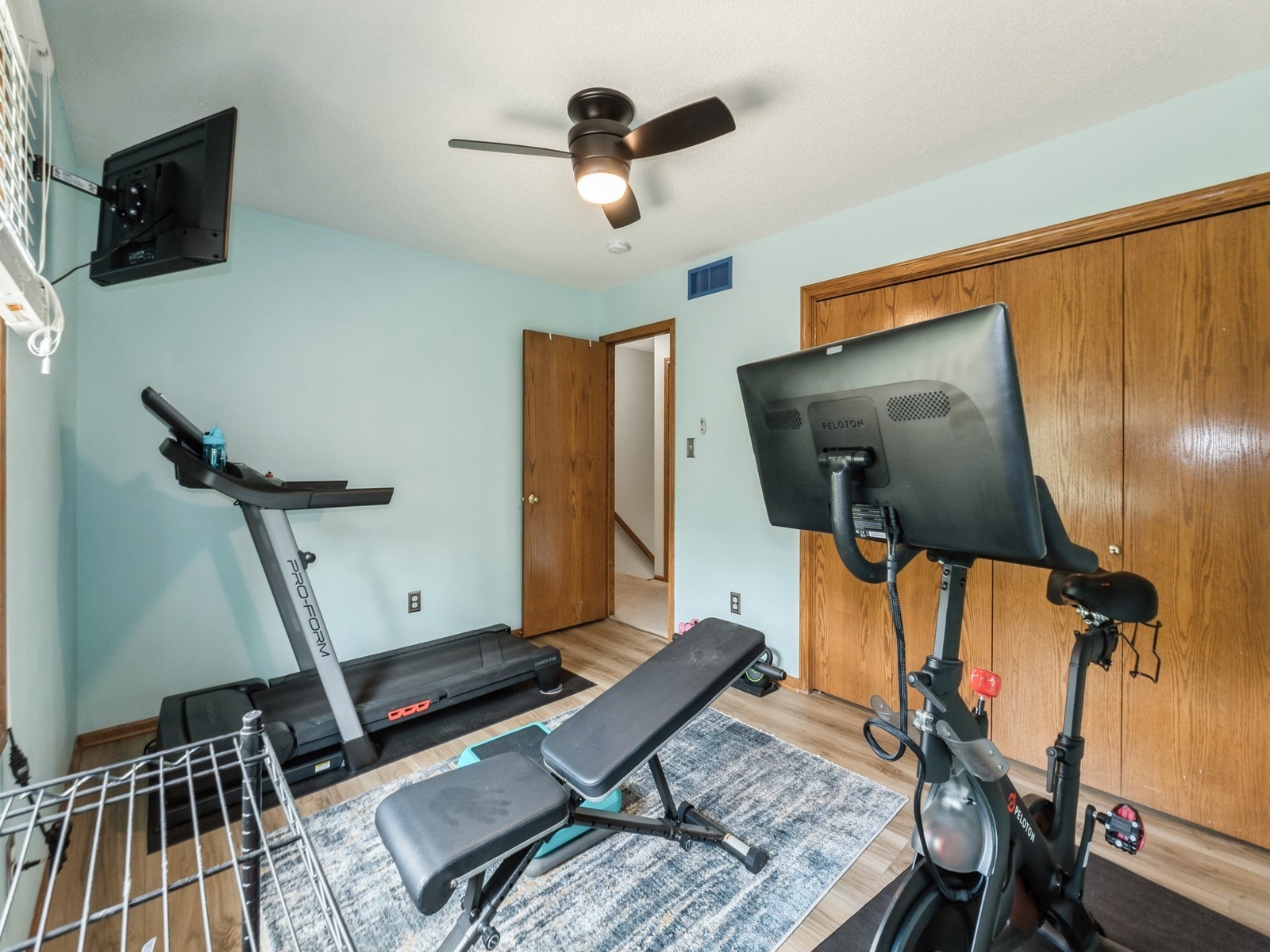 2190 NW 147th Street, Clive, Iowa image 32
