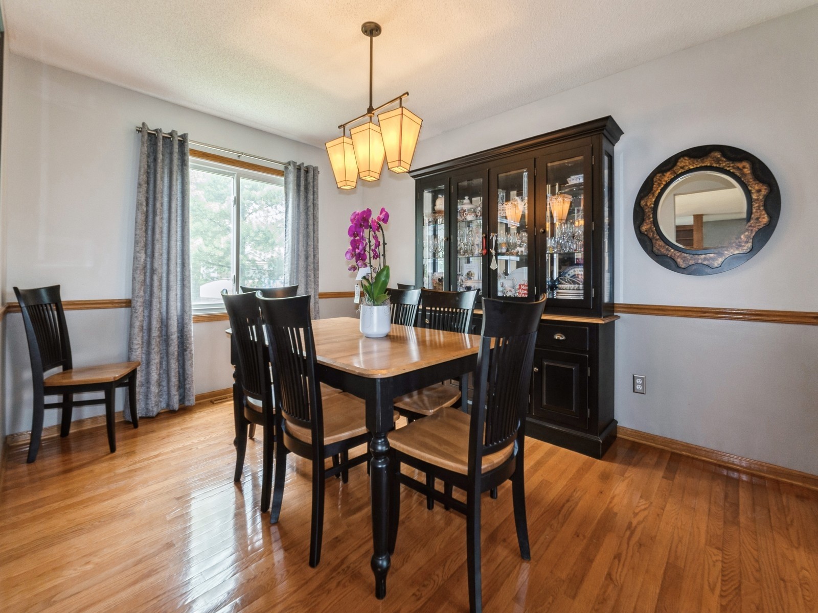 2190 NW 147th Street, Clive, Iowa image 9
