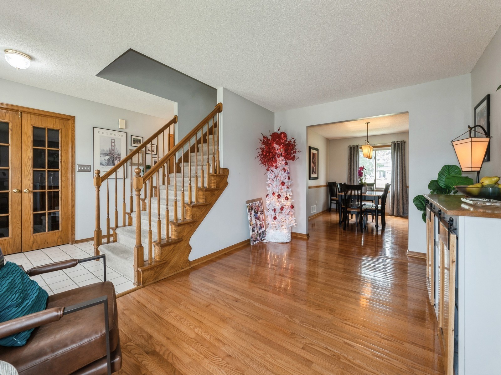 2190 NW 147th Street, Clive, Iowa image 8