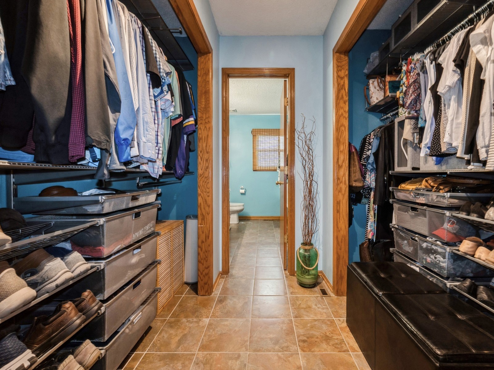 2190 NW 147th Street, Clive, Iowa image 27