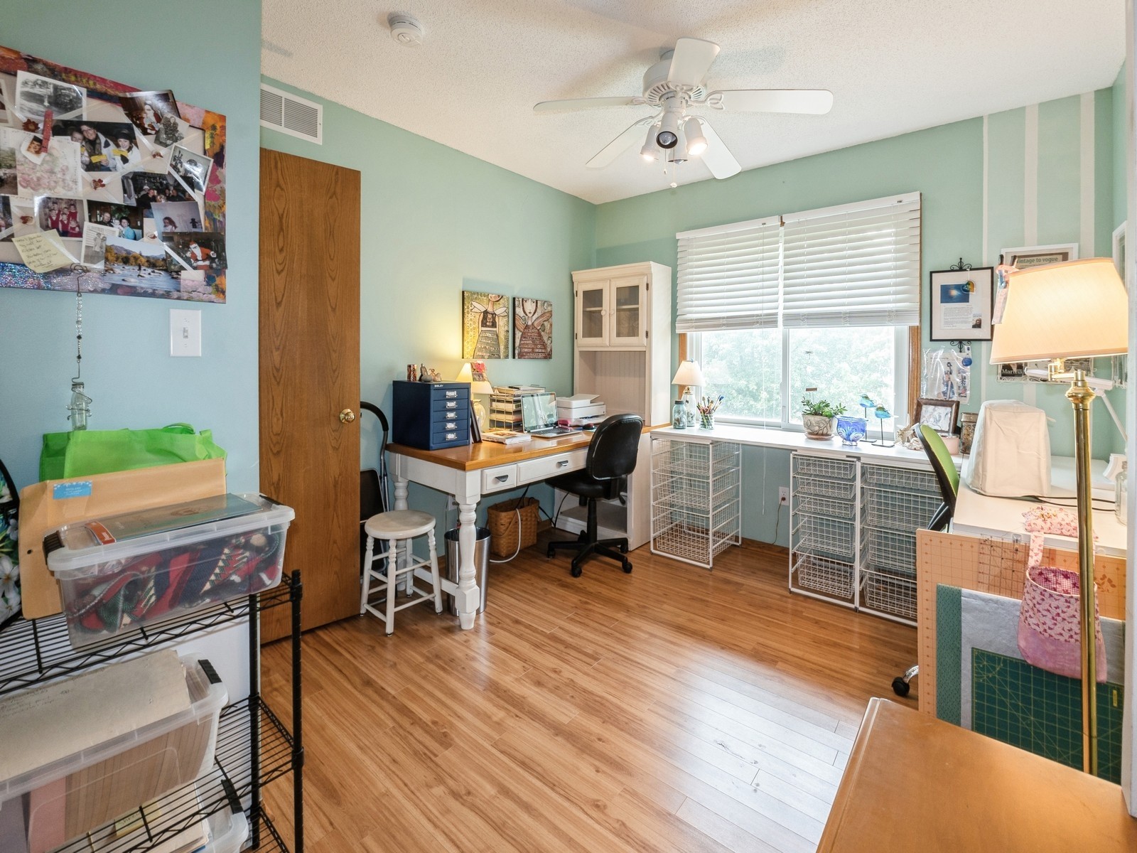2190 NW 147th Street, Clive, Iowa image 21