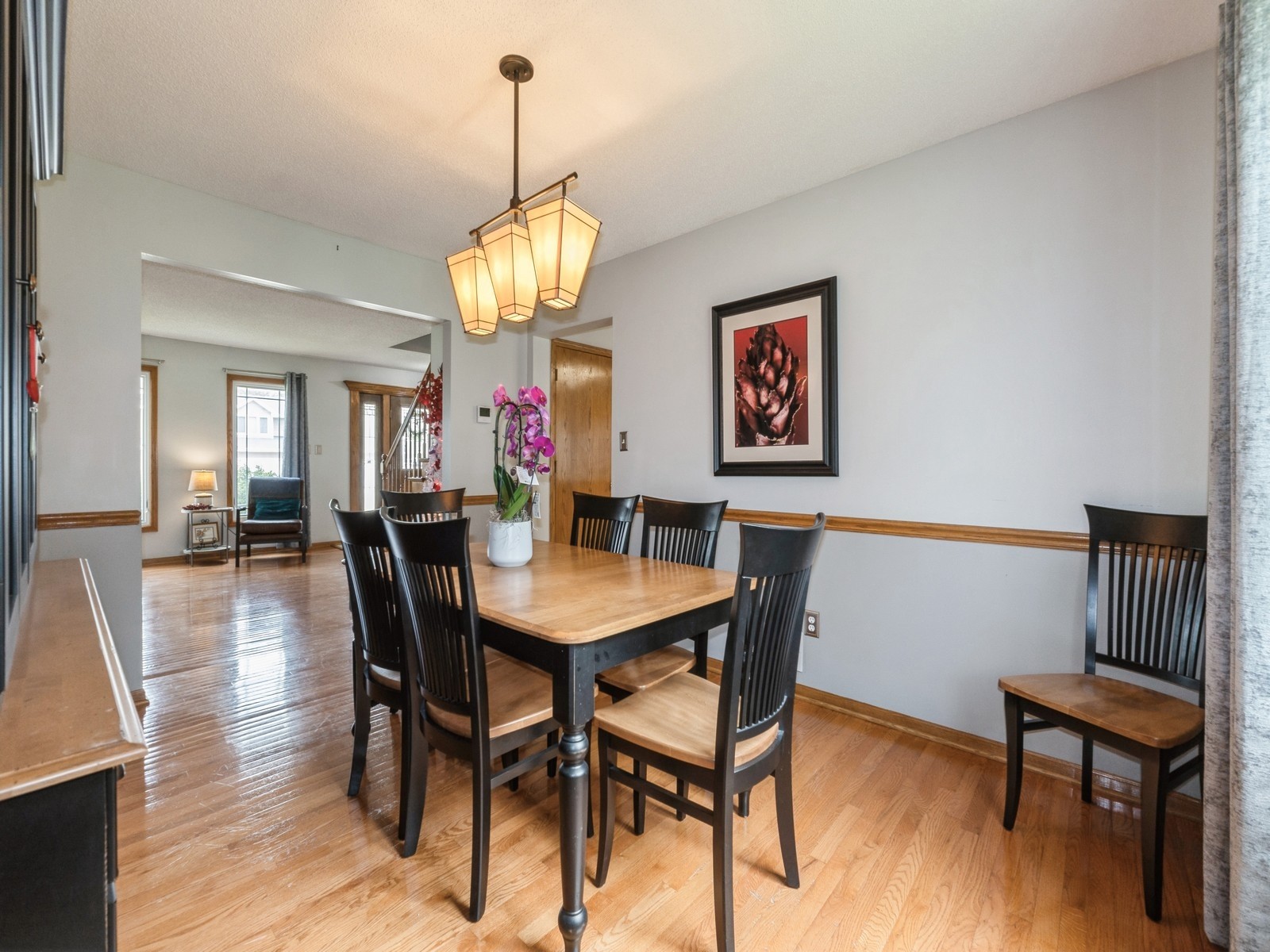 2190 NW 147th Street, Clive, Iowa image 10