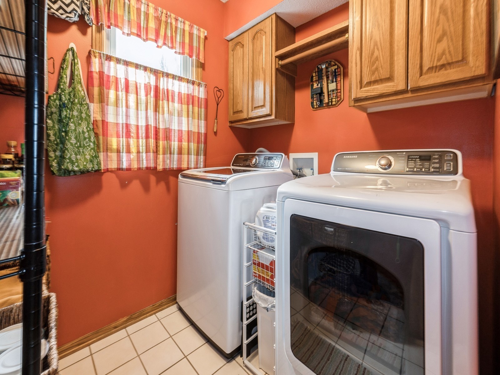 2190 NW 147th Street, Clive, Iowa image 18