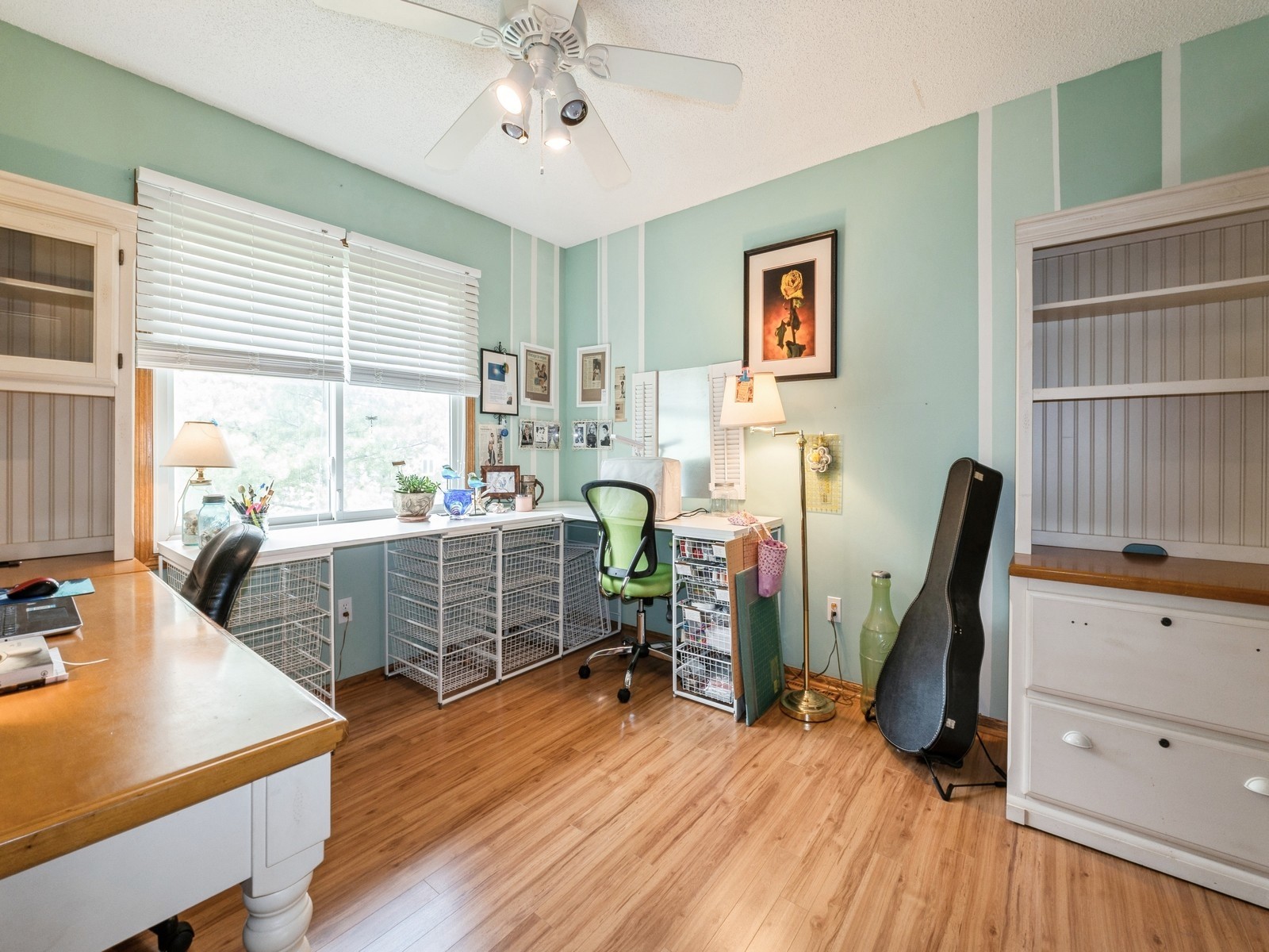 2190 NW 147th Street, Clive, Iowa image 22