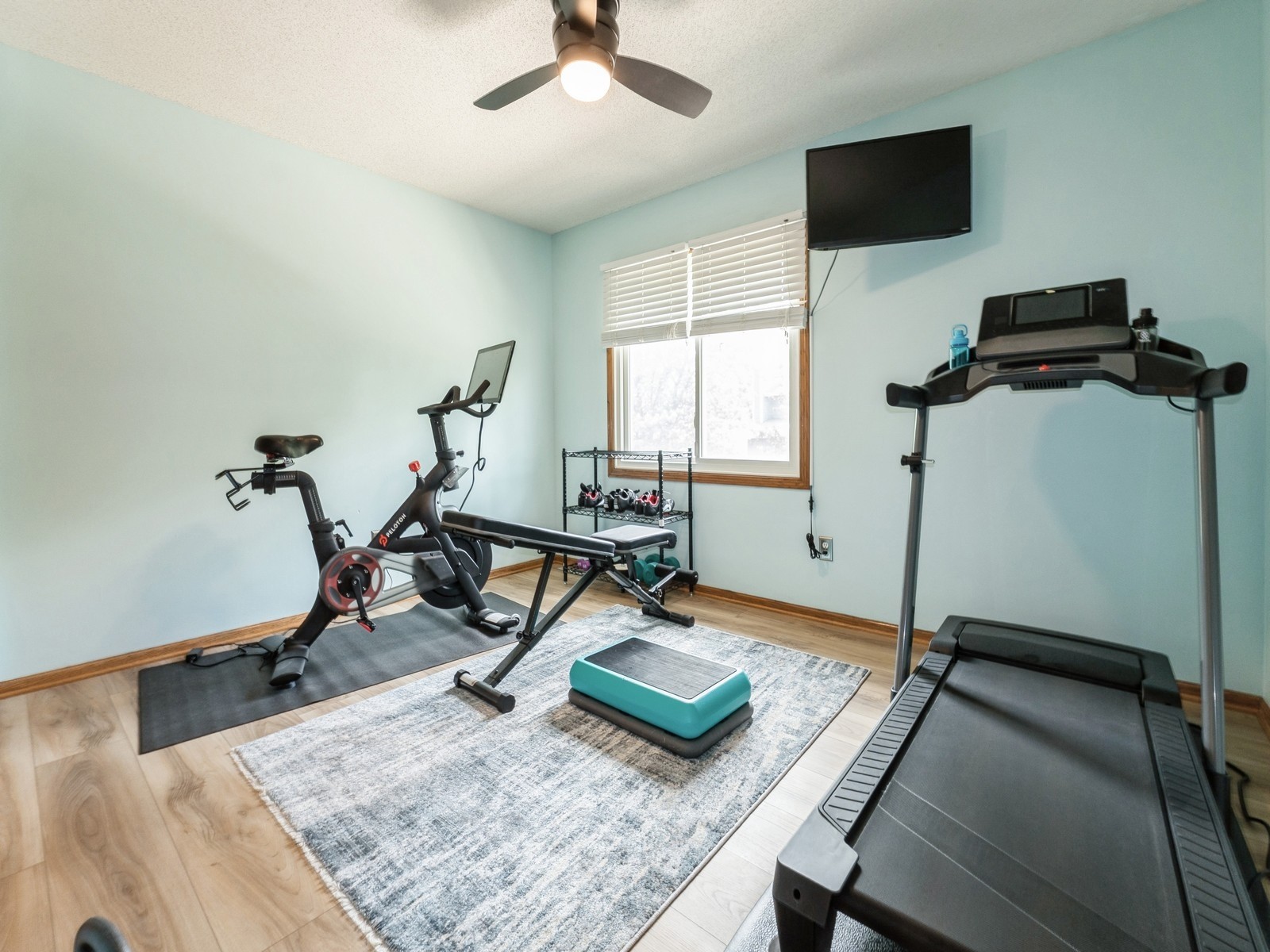 2190 NW 147th Street, Clive, Iowa image 31