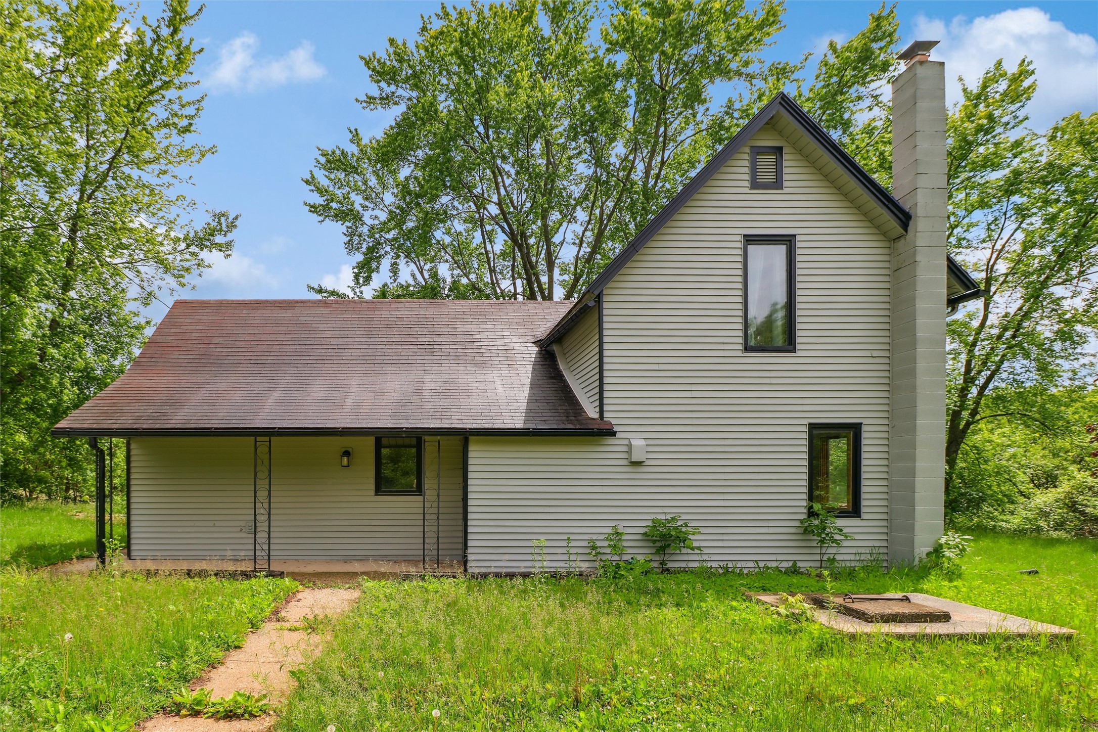 30680 T Avenue, Adel, Iowa image 16