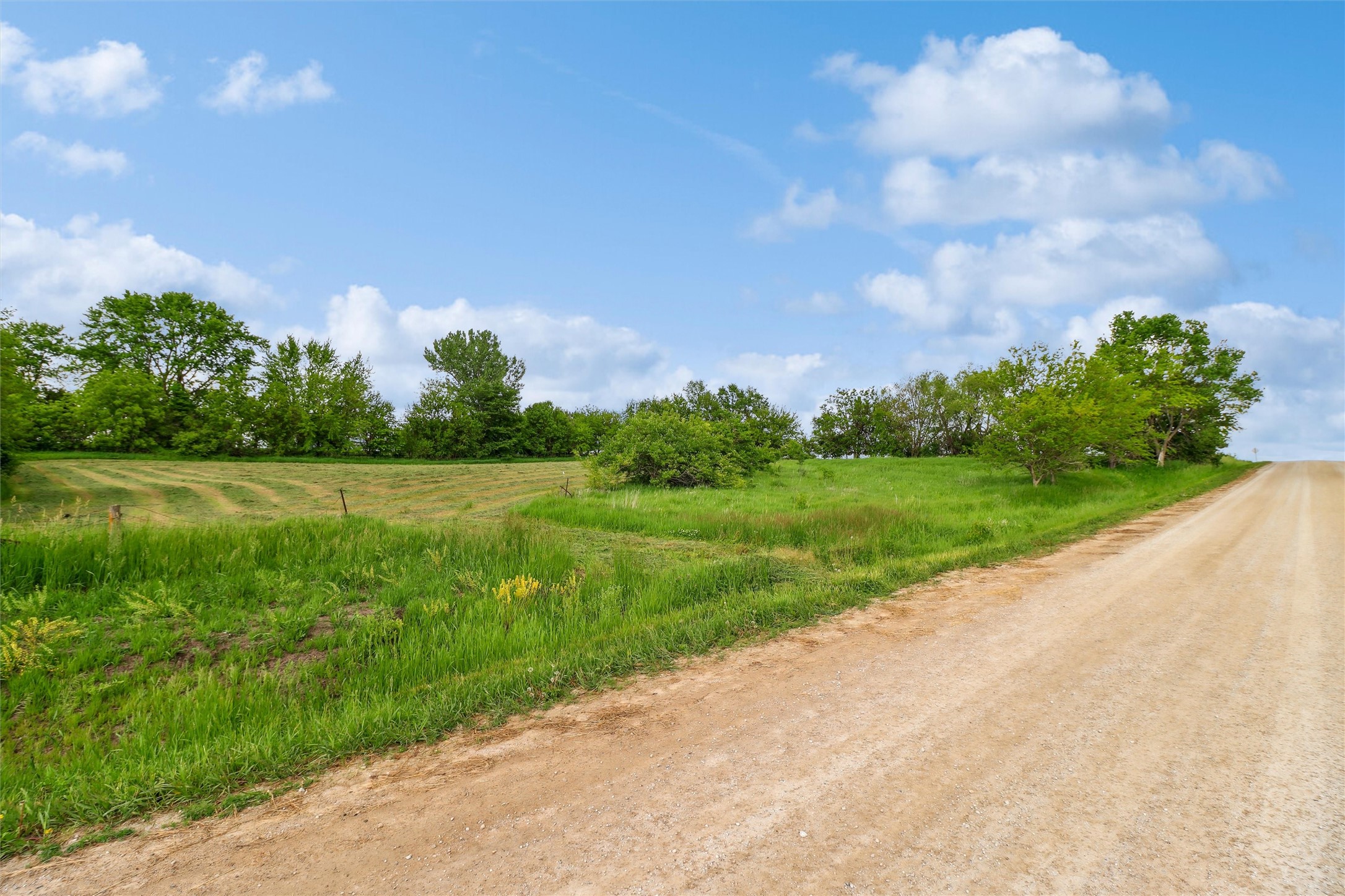 30680 T Avenue, Adel, Iowa image 5