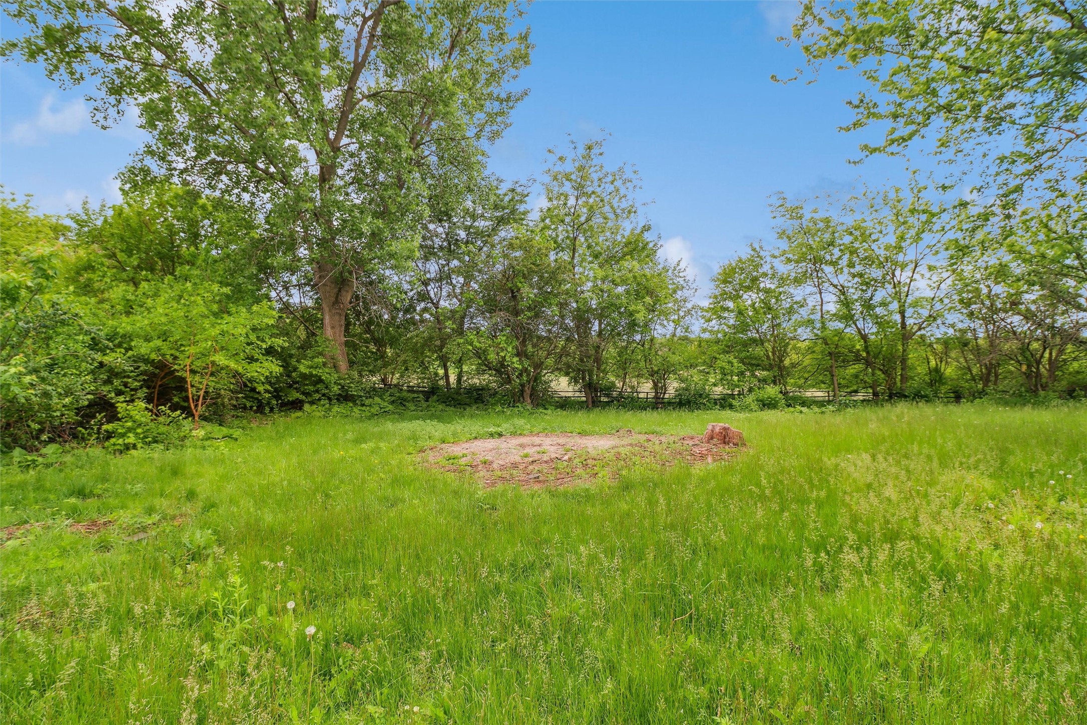 30680 T Avenue, Adel, Iowa image 15
