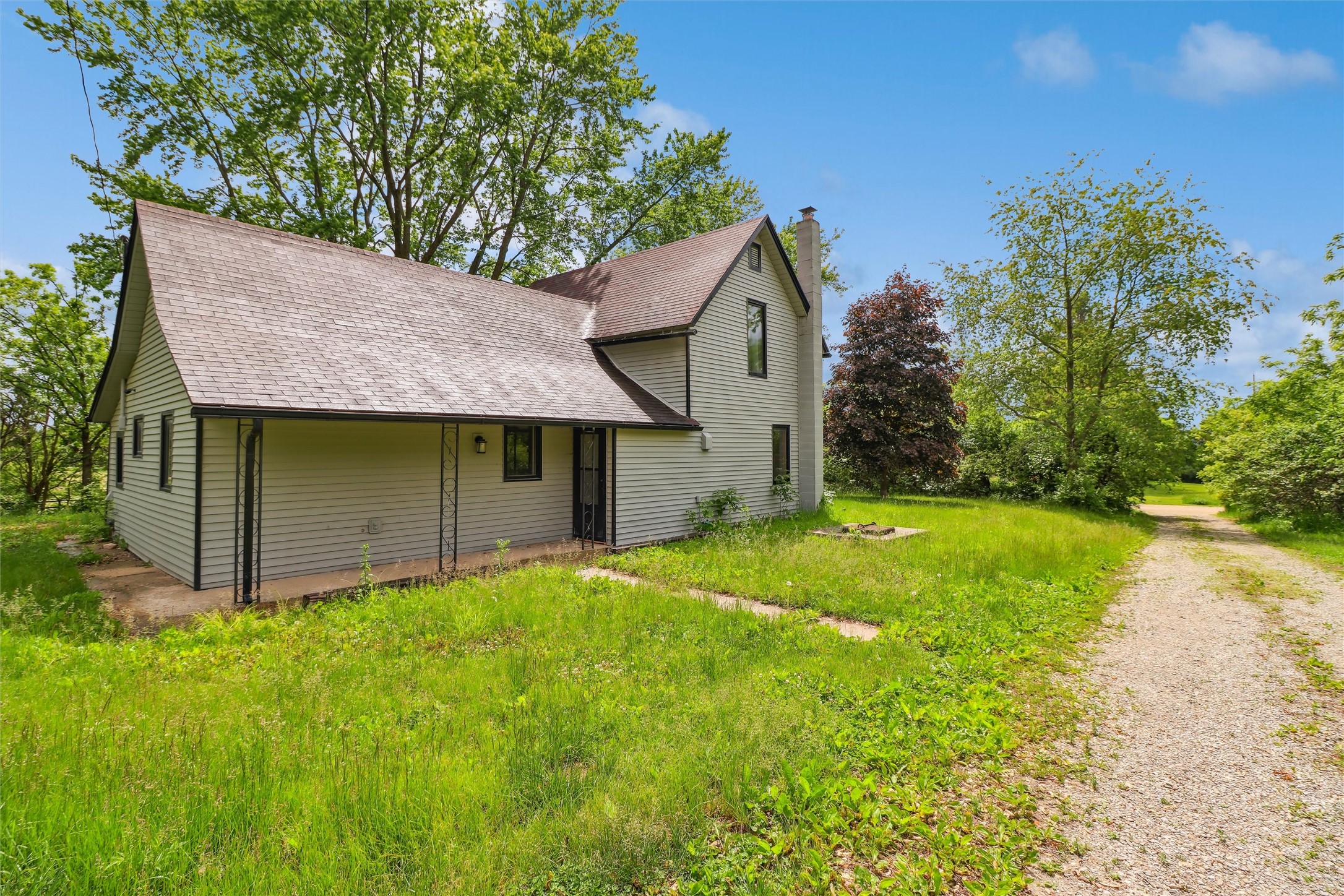 30680 T Avenue, Adel, Iowa image 7