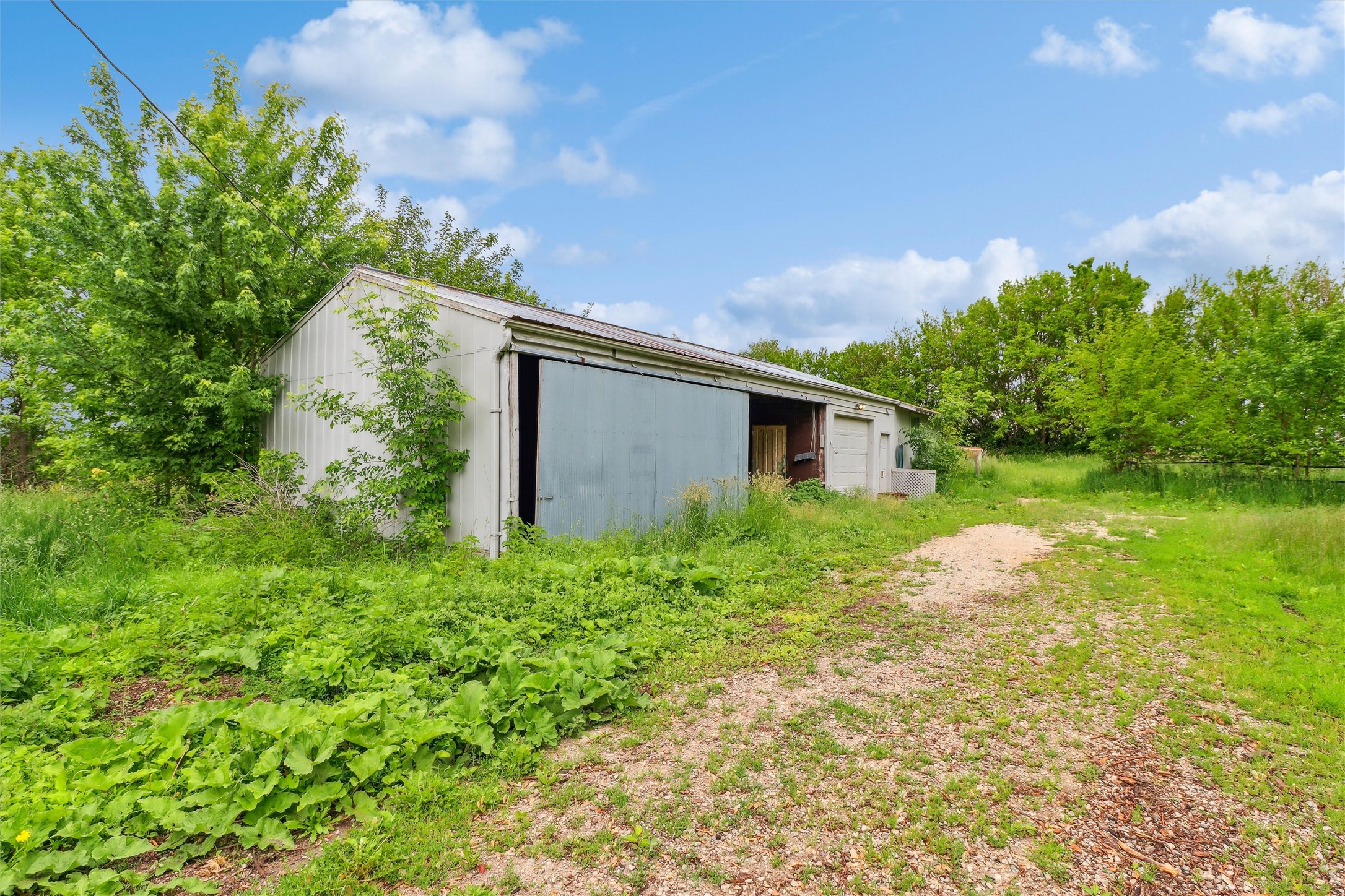 30680 T Avenue, Adel, Iowa image 11