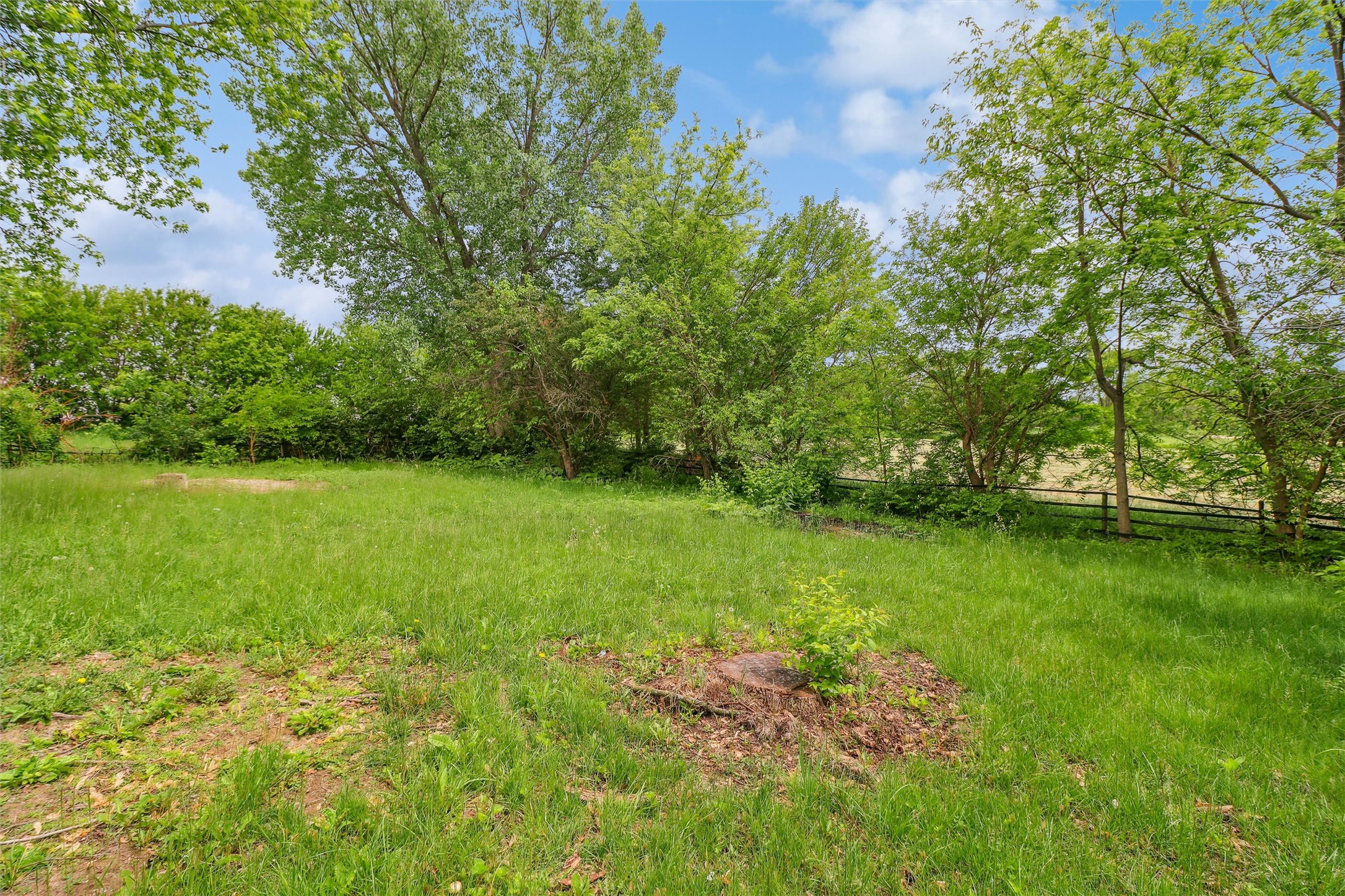 30680 T Avenue, Adel, Iowa image 10