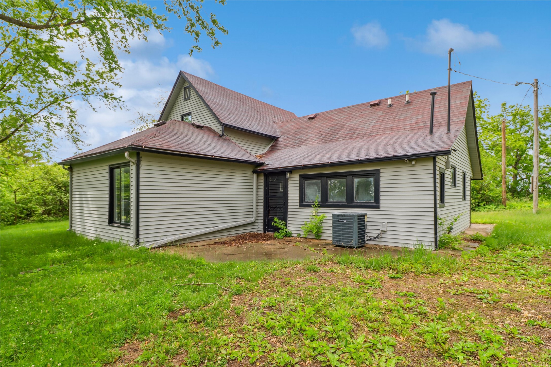 30680 T Avenue, Adel, Iowa image 9