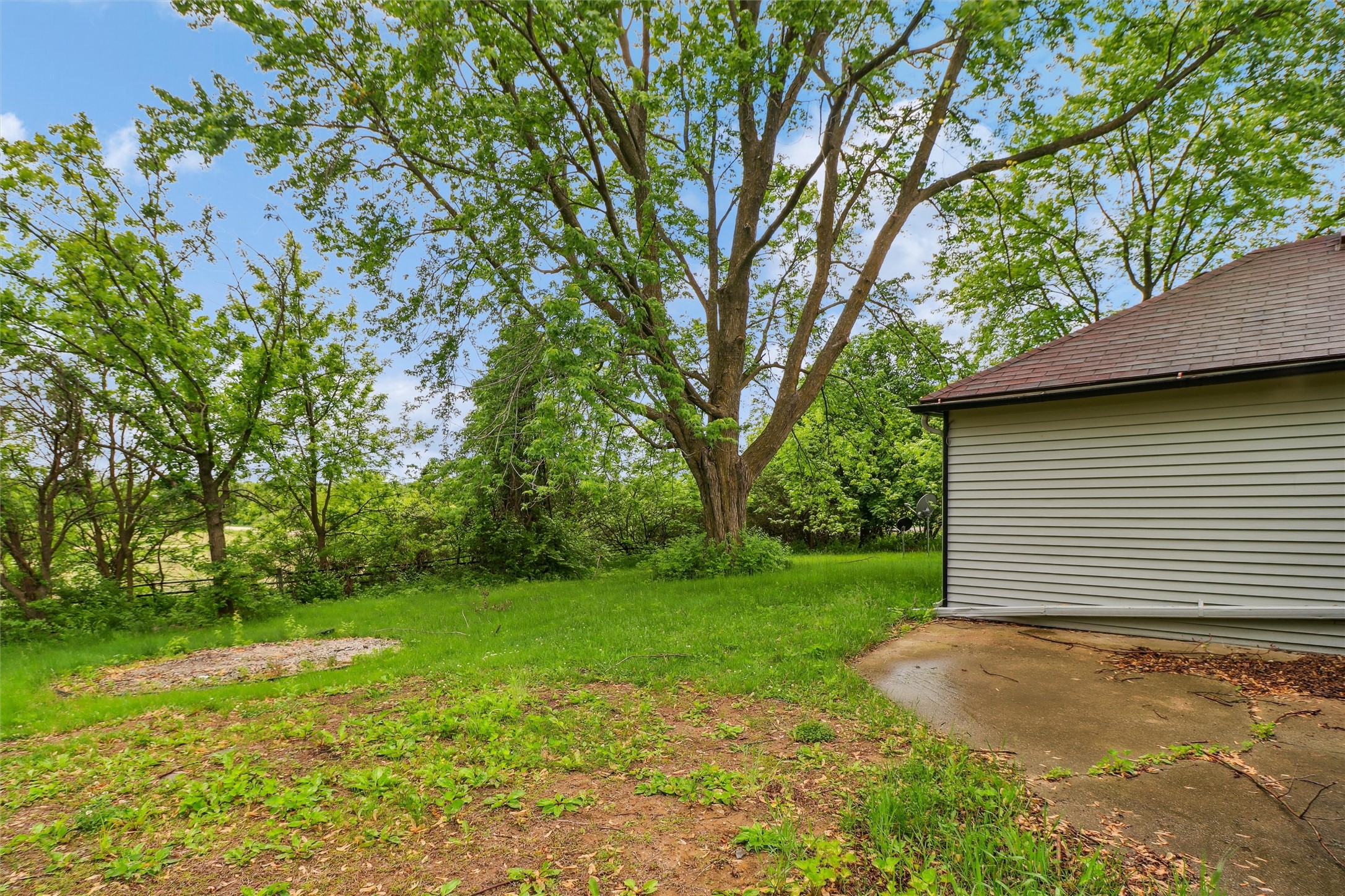 30680 T Avenue, Adel, Iowa image 8