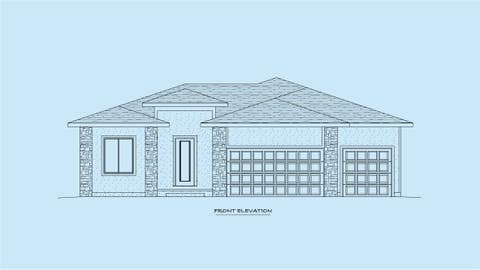 Homes For Sale - 4802 Polo Avenue<br/> Ames, IA 50014