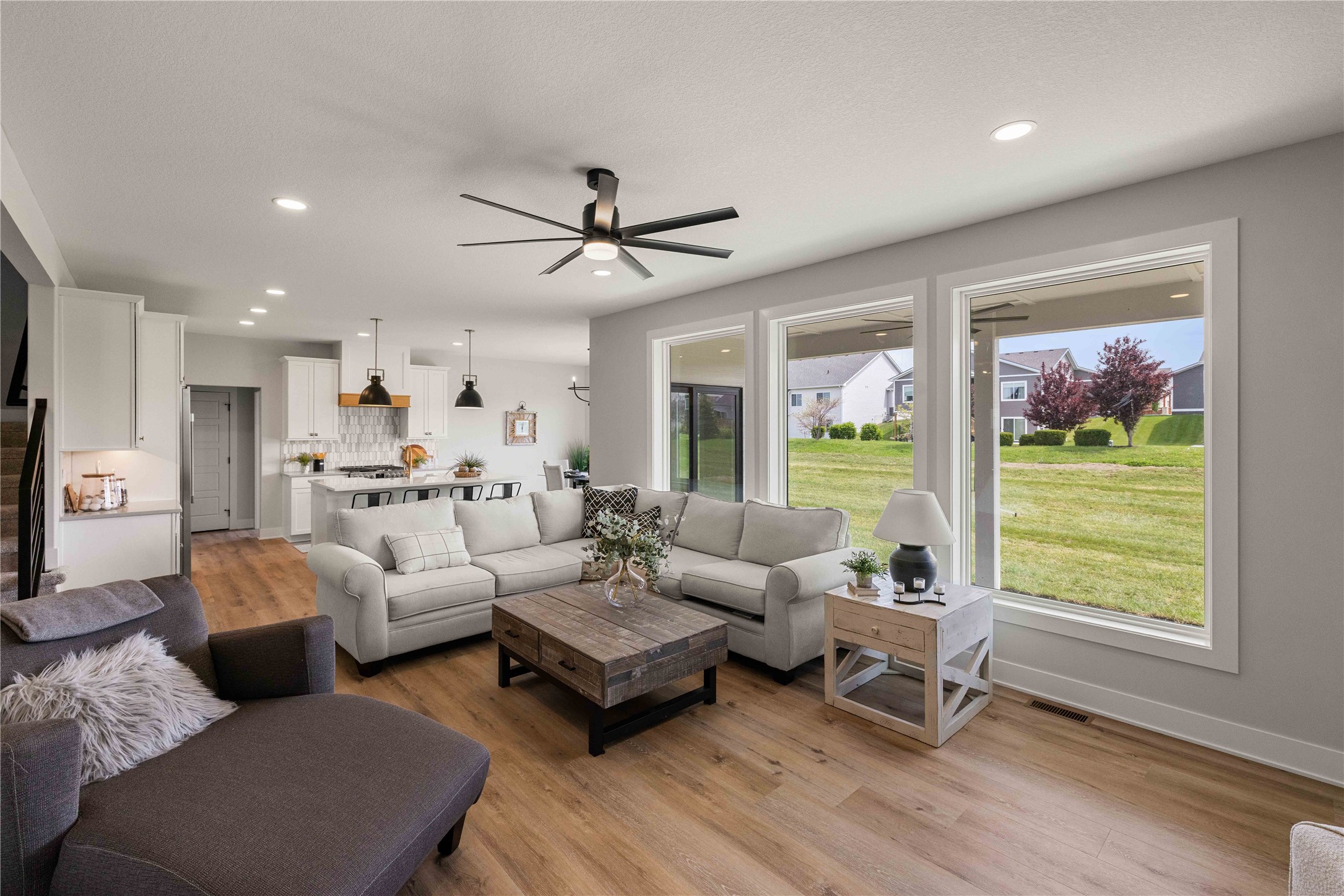 1252 S Radley Street