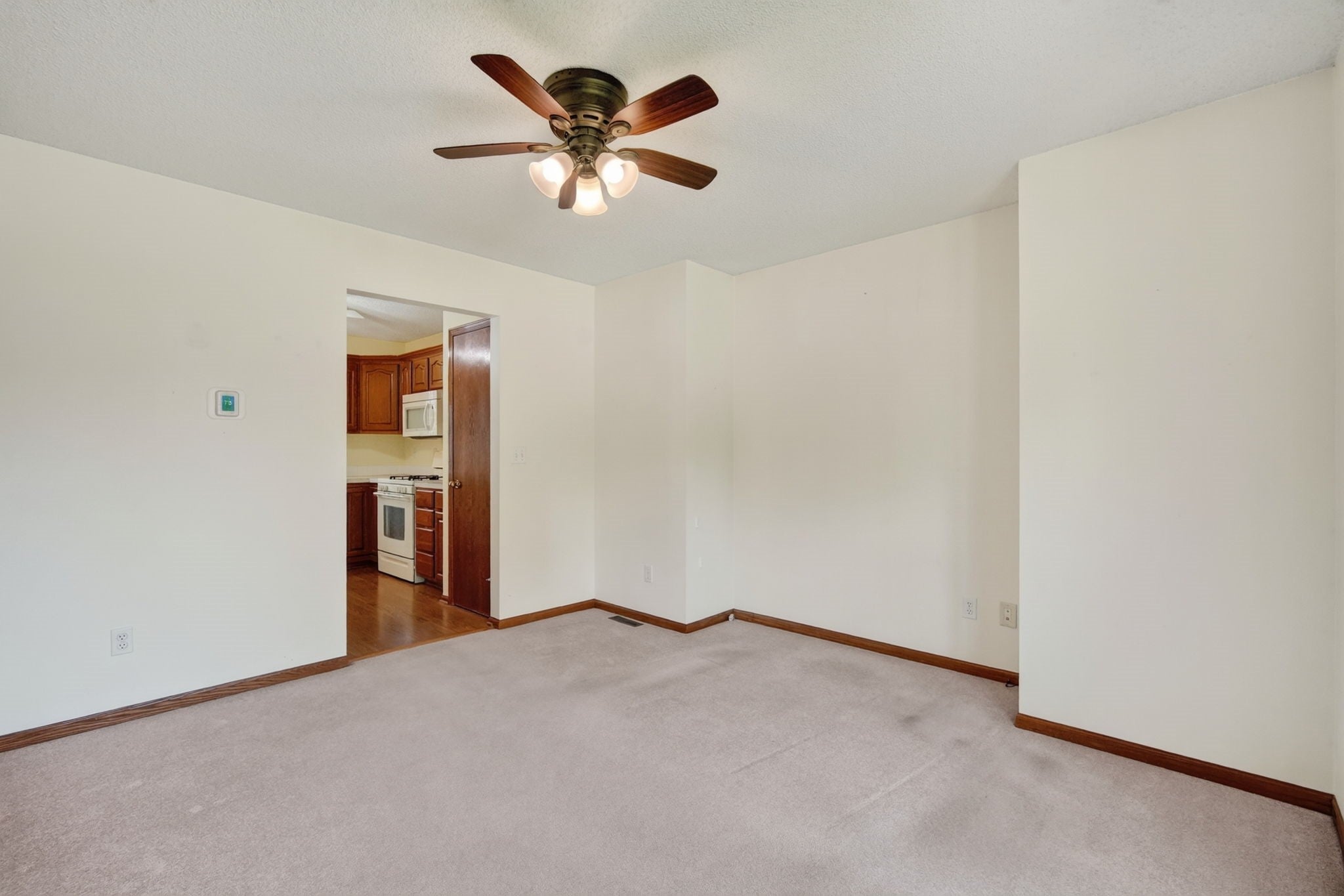 5042 Raintree Drive