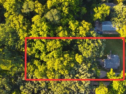 Homes For Sale - 315 58th Street<br/> Des Moines, IA 50312