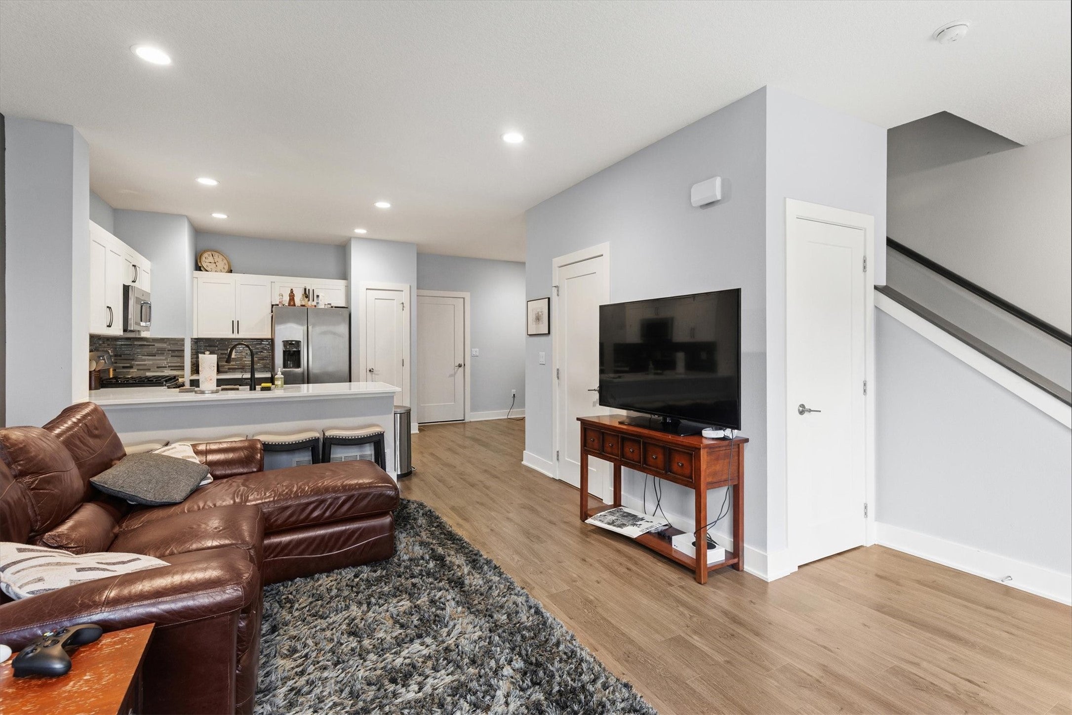 463 SW 12th Street
