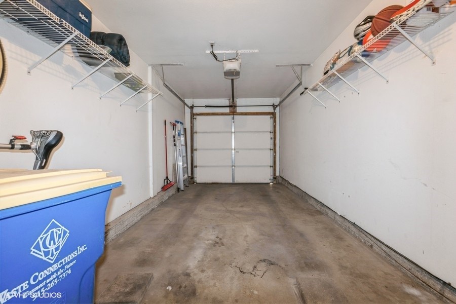 150 S Prairie View Drive #802, West Des Moines, Iowa image 19