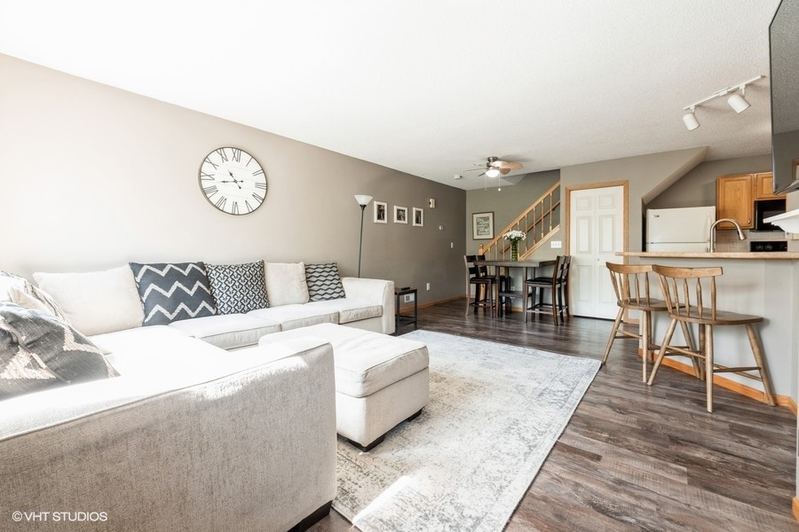 150 S Prairie View Drive #802, West Des Moines, Iowa image 15