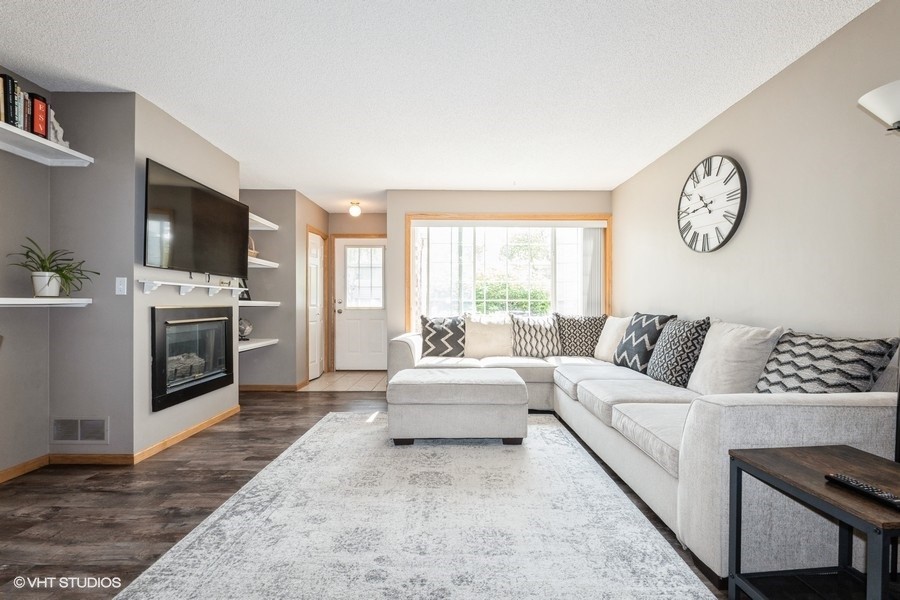 150 S Prairie View Drive #802, West Des Moines, Iowa image 16