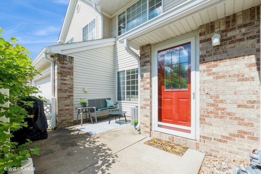 150 S Prairie View Drive #802, West Des Moines, Iowa image 2