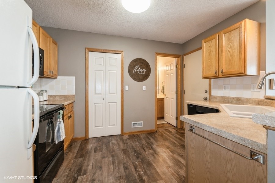 150 S Prairie View Drive #802, West Des Moines, Iowa image 13