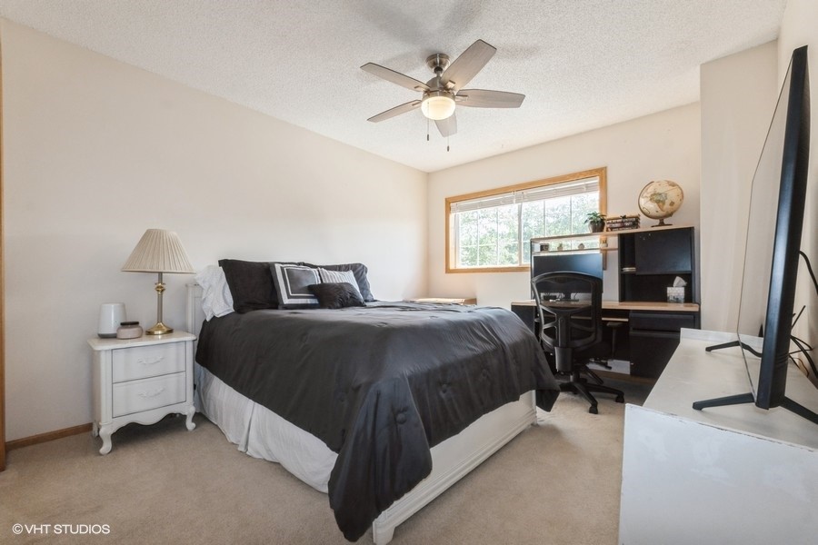 150 S Prairie View Drive #802, West Des Moines, Iowa image 3