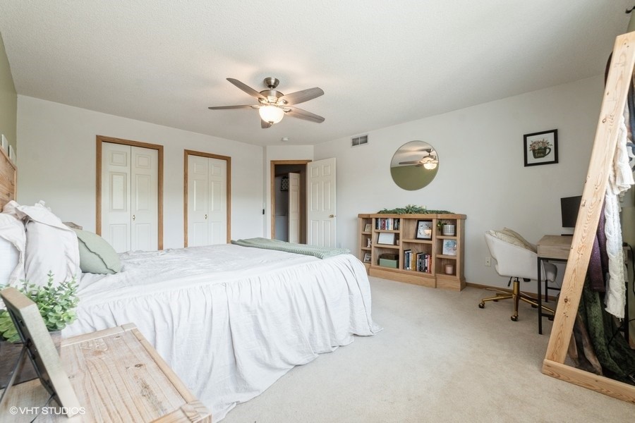 150 S Prairie View Drive #802, West Des Moines, Iowa image 8