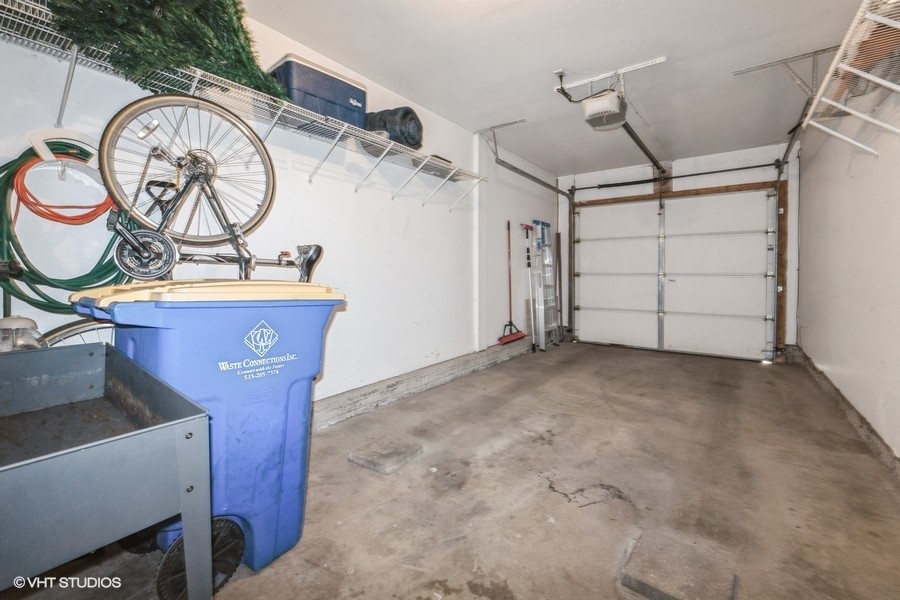 150 S Prairie View Drive #802, West Des Moines, Iowa image 18