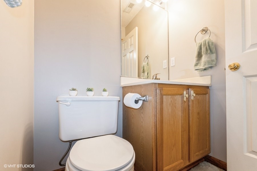 150 S Prairie View Drive #802, West Des Moines, Iowa image 10