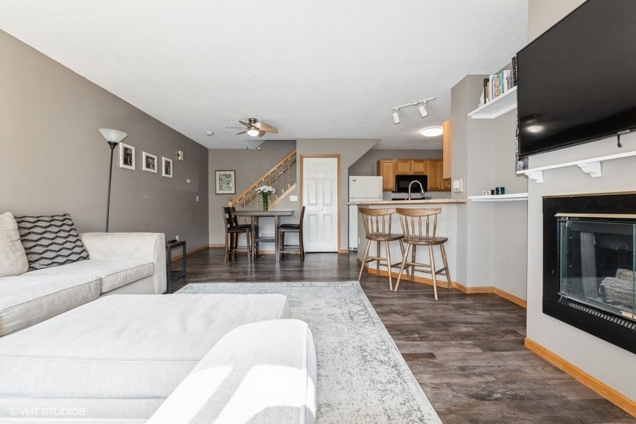 150 S Prairie View Drive #802, West Des Moines, Iowa image 17