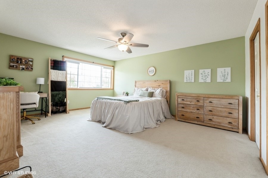 150 S Prairie View Drive #802, West Des Moines, Iowa image 7