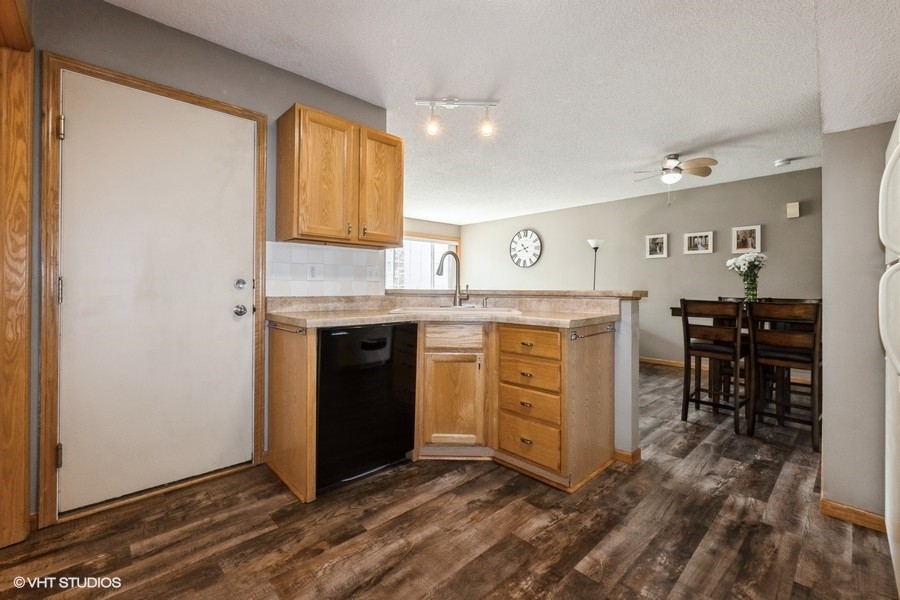150 S Prairie View Drive #802, West Des Moines, Iowa image 14