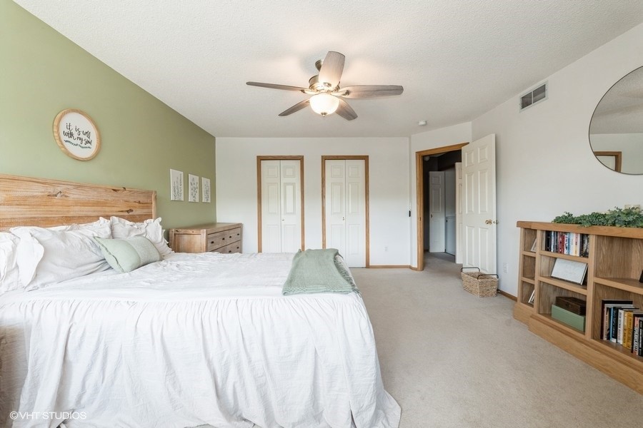 150 S Prairie View Drive #802, West Des Moines, Iowa image 9