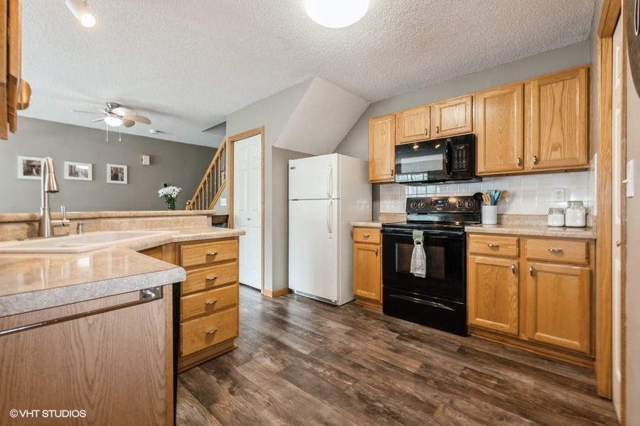 150 S Prairie View Drive #802, West Des Moines, Iowa image 11