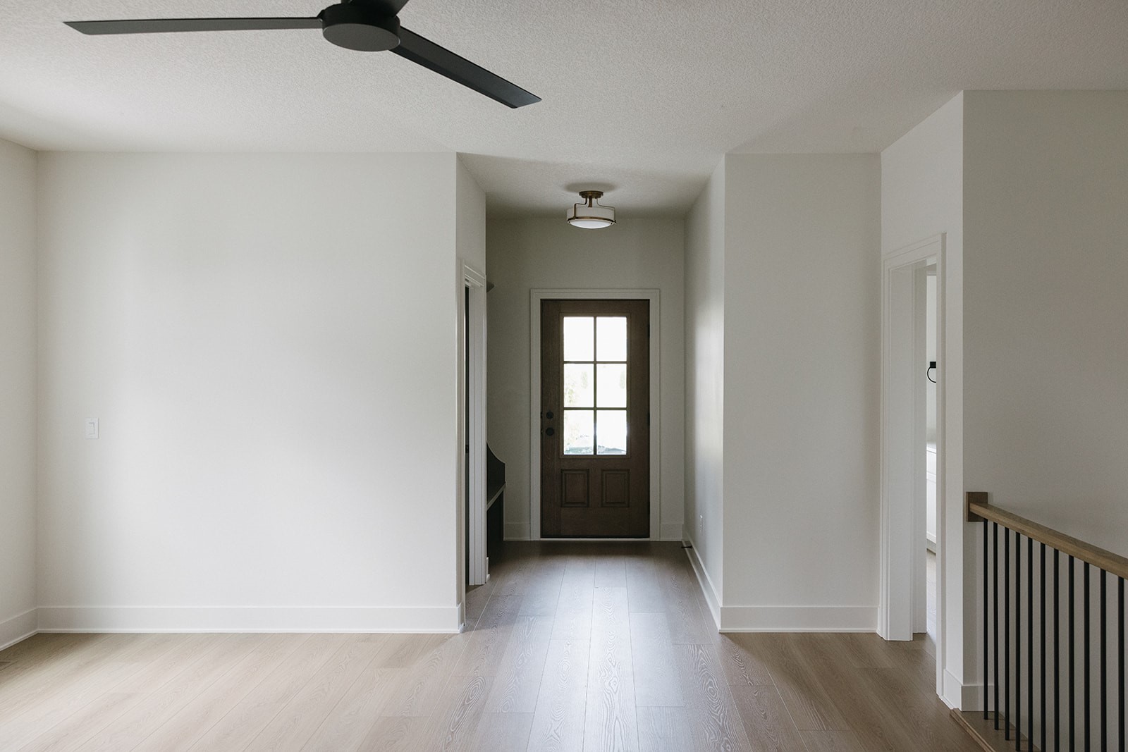303 SW 17th Street