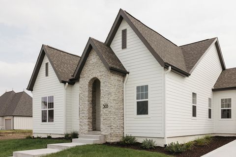 303 SW 17th Street Ankeny IA 50023