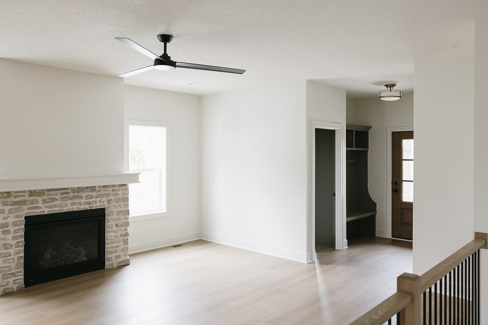 303 SW 17th Street