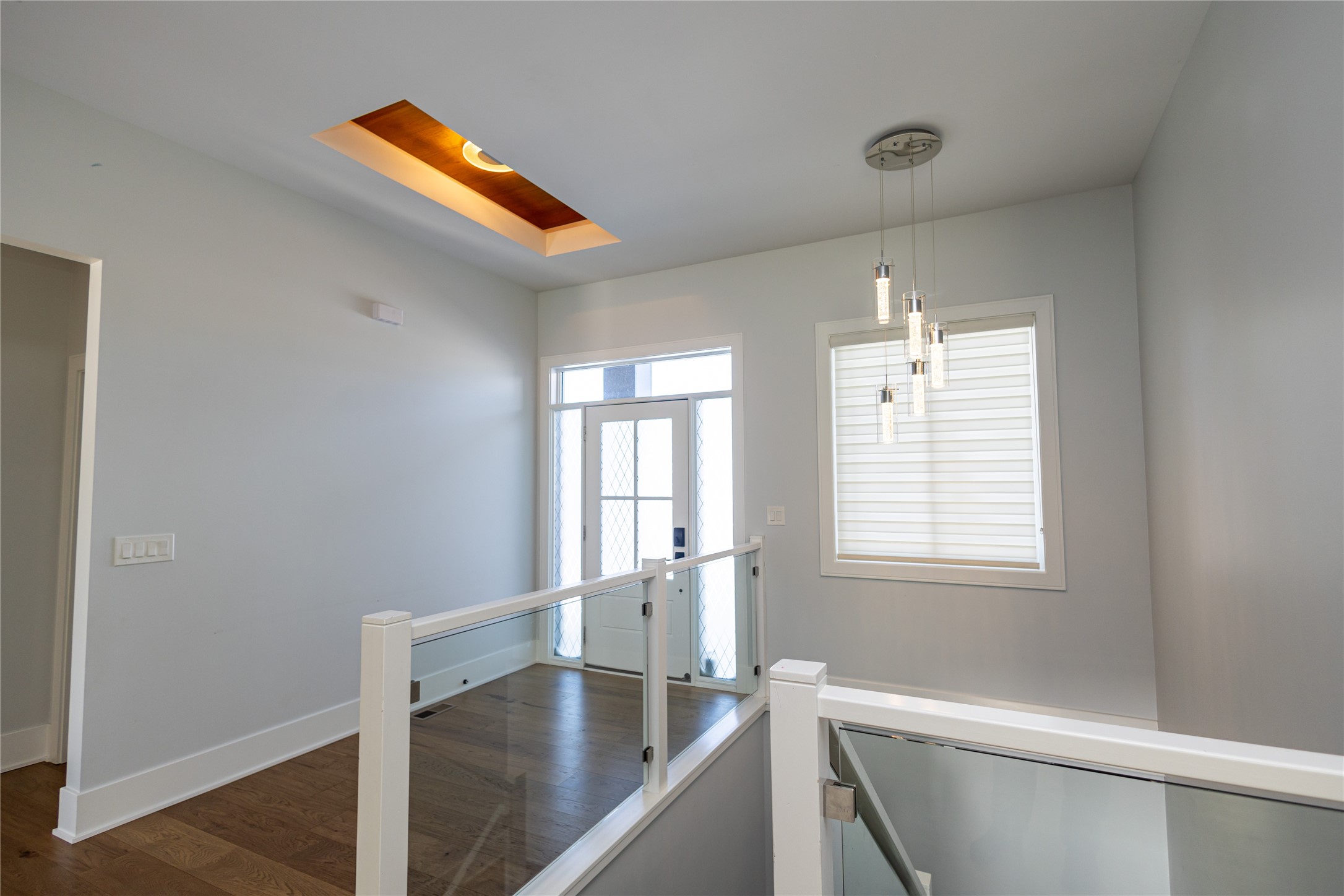 2801 NE Cherry Court, Grimes, Iowa image 3