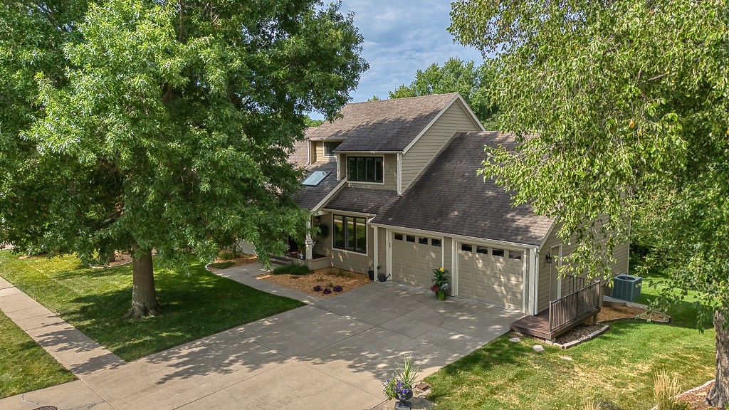 1507 W 4th Street