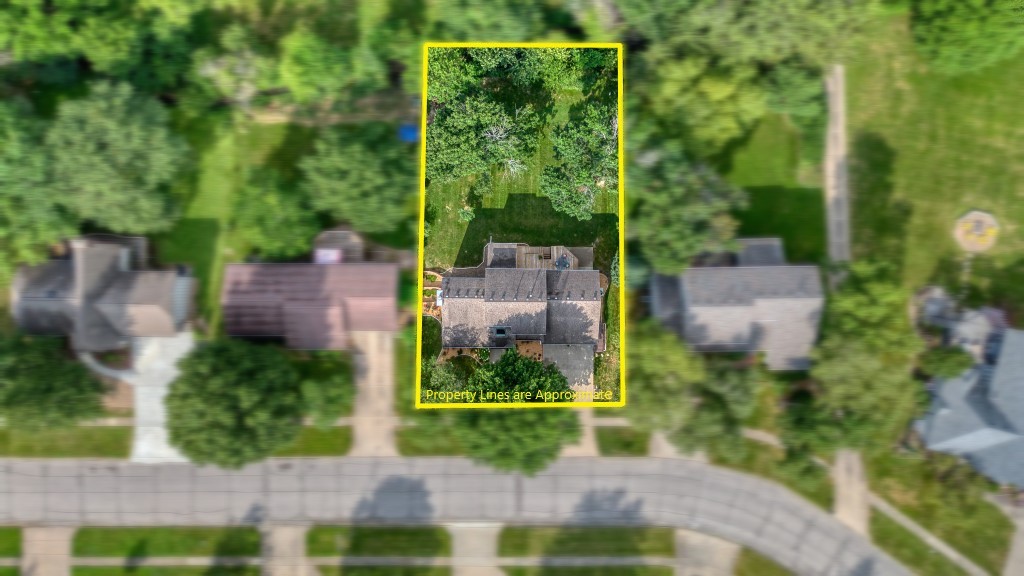 1507 W 4th Street